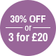 Black Coconut Set Of Three Signature Filled Votives Black Coconut Set Of Three Signature Filled Votives