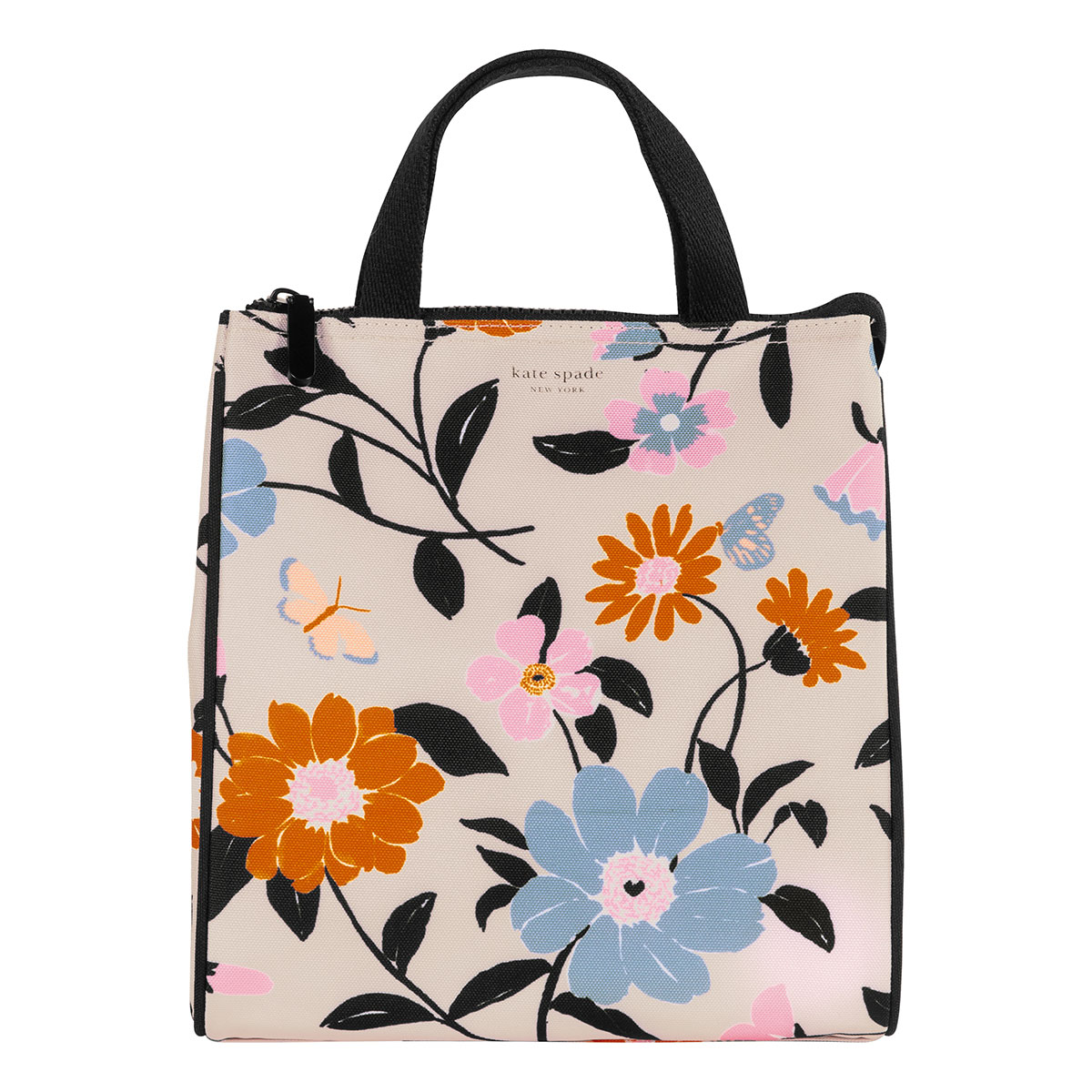 Kate Spade New York Floral Garden Lunch