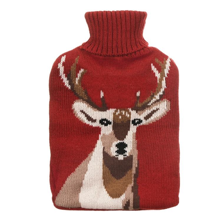 Marks And Spencer Hot Water Bottle Dog Marks And Spencer Hot Water Bottle Dog