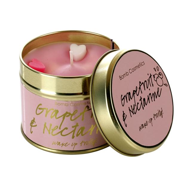 Natures Temptation Organic Natures Temptation Organic