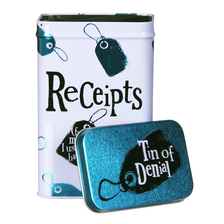 Deal Detail