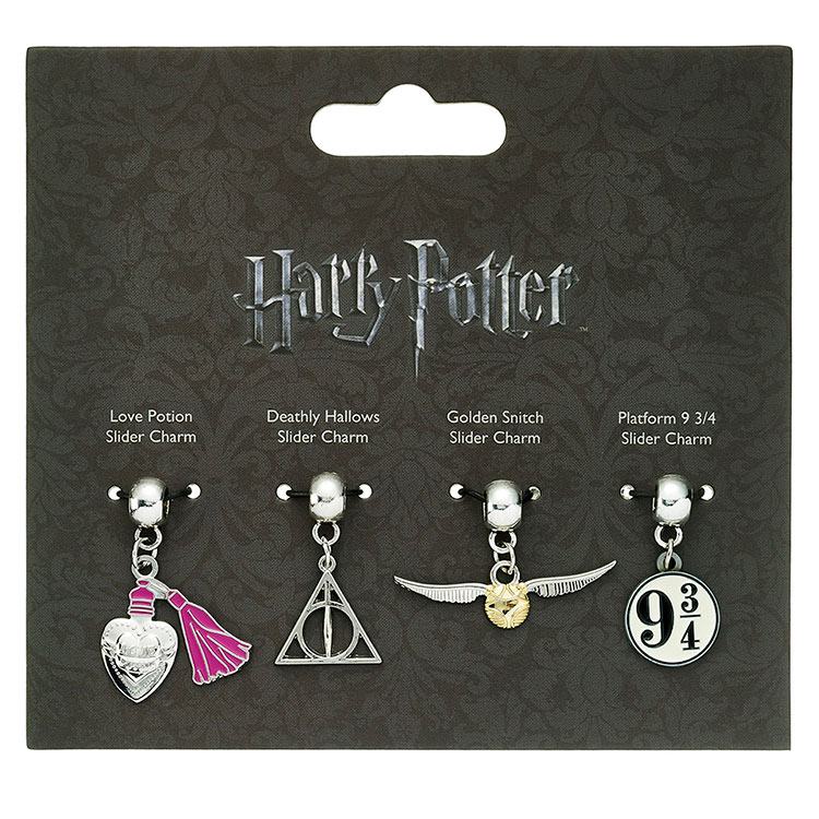 Deal Detail