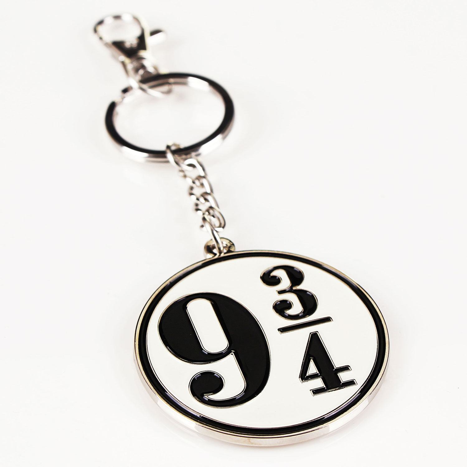 Deal Detail