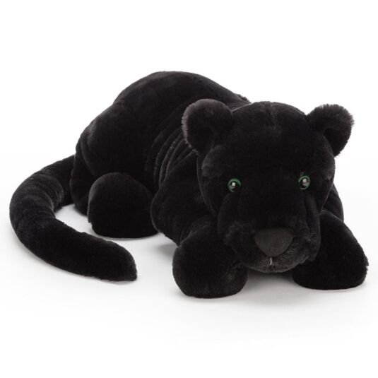 jellycat uk website