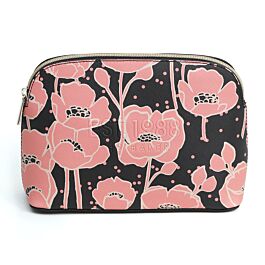Ted baker cat makeup bag on sale