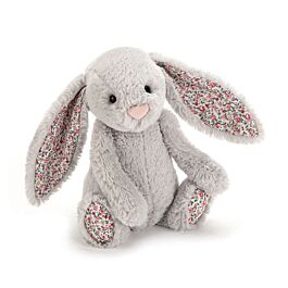 jellycat valentine's