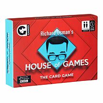 Richard Osman’s House of Games Card Game