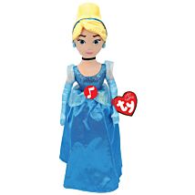 Cinderella Disney Princess