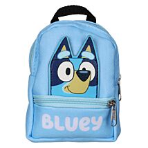 Mini Bluey Backpack