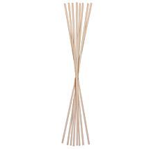 Replacement Rattan Reeds