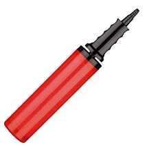 Party Balloon Pump