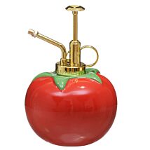 Tomato Shaped Plant Mister