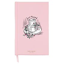 Bridal Toile Bridal Journal