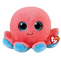 Sheldon – 6” Beanie Boo