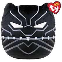 Marvel Black Panther 14” Squishy Beanie