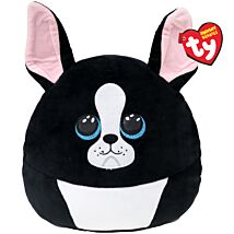 Tink Dog 14” Squishy Beanie