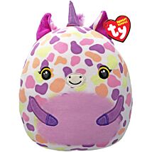Astra Unicorn 14” Squishy Beanie