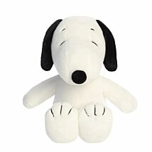 12 Inch Snoopy Soft Toy