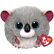 Katy Koala Beanie Ball