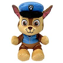 Paw Patrol Chase Regular Beanie
