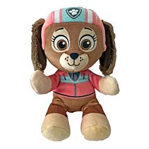 Paw Patrol Liberty Regular Beanie