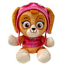 Paw Patrol Skye Regular Beanie