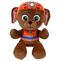 Paw Patrol Zuma Regular Beanie