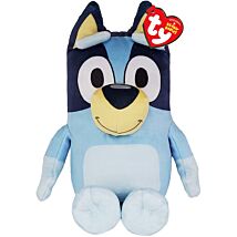 Bluey Beanie Boo