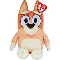 Bluey Bingo Beanie Boo