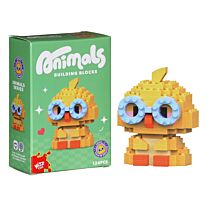 Animals Building Blocks – Chick