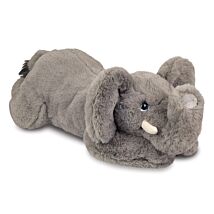 Borealis Henri Elephant Premium Soft Toy