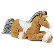 Borealis Arabella Horse Premium Soft Toy