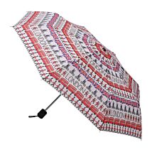 London Collapsible Umbrella