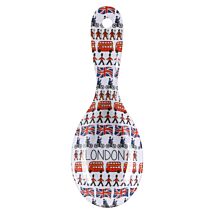 London Spoon Rest