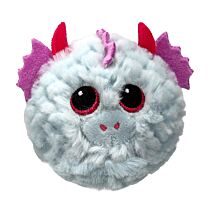 Mystic Dragon Beanie Bouncer