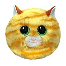 Purry Cat Beanie Bouncer