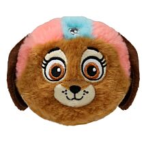 Paw Patrol Liberty Beanie Bouncer