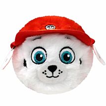 Paw Patrol Marshall Beanie Bouncer