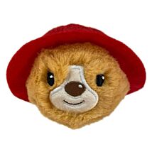 Paddington Bear Beanie Bouncer