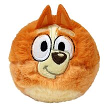 Bluey Bingo Beanie Bouncer