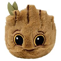 Marvel Groot Beanie Bouncer