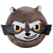 Marvel Rocket Beanie Bouncer