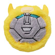 Transformers Bumblebee Beanie Bouncer