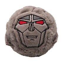 Transformers Megatron Beanie Bouncer