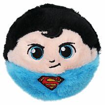 DC Comics Superman Beanie Bouncer