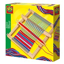 Weaving Loom