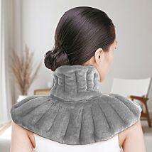 Weighted Hot & Cold Wrap