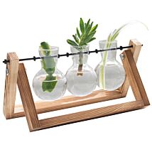 Propagator Vases