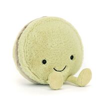 Amuseables Max Macaron