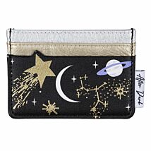 After Dark Card Holder